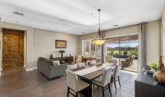 40806 N LYTHAM Ct, Anthem, AZ 85086