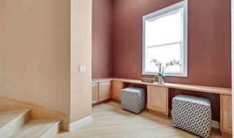 45 Hassayampa Trl, Henderson, NV 89052