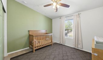 1441 E Perkinsville Rd, Chino Valley, AZ 86323