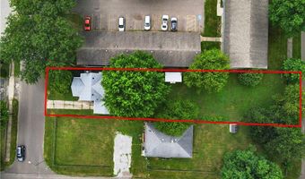 2319 Eastlawn Ave, Akron, OH 44305