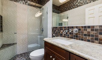 4115 Rancho Grande Pl NW, Albuquerque, NM 87120