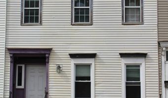 17 N Lake Ave, Albany, NY 12203