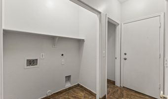 11185 W CORONADO Rd, Avondale, AZ 85392