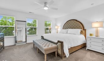 7215 Governors Row, Avon, IN 46123