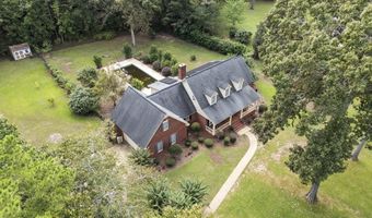 118 Bay Ct, Albany, GA 31763