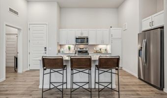 471 Interlocken Blvd Plan: Belfast | Residence 302, Broomfield, CO 80021