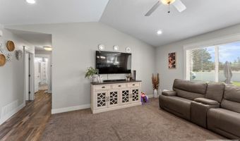 9740 N Jessie Ave, Idaho Falls, ID 83401