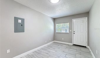 611 DURANGO Way, Altamonte Springs, FL 32714