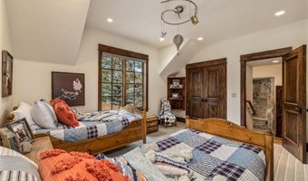 215 Royal Tiger Rd, Breckenridge, CO 80424