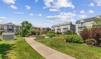 673 Metacom Ave 50, Bristol, RI 02809