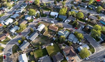 6567 Dee Lyle Cir, Casper, WY 82604