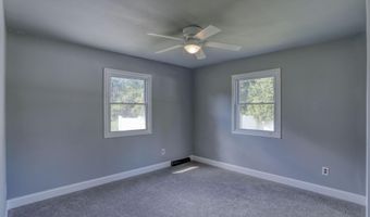 123 CANDLEWICKE Dr, Dover, DE 19901