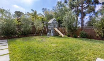 2929 Gaviota Cir, Carlsbad, CA 92009