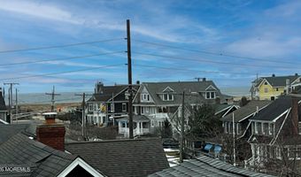 88 Osborne Ave, Bay Head, NJ 08742