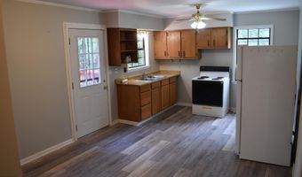 305 Minor Bridge Rd, Ashland, MS 38603