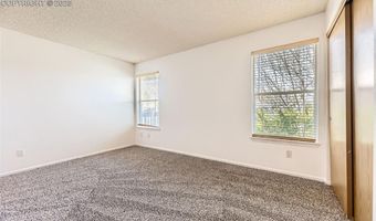 1351 Cathay Ct 102, Arapahoe, CO 80017