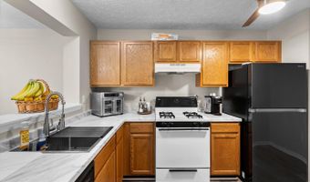 50- C AMBERSTONE Ct, Annapolis, MD 21403