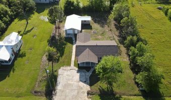25304 NE Fuqua Cir, Altha, FL 32421