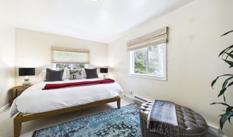 209 E Reds Rd Guest House, Aspen, CO 81611