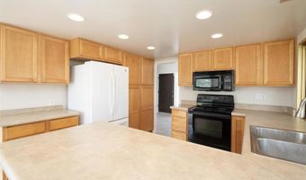 3808 Vista Campana S 26, Oceanside, CA 92057