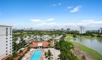 20000 E Country Club Dr TS02, Aventura, FL 33180