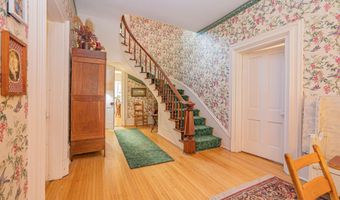 3090 Highway 3, Armstrong, MO 65230