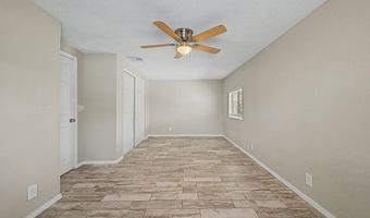 1221 N DYSART Rd 27, Avondale, AZ 85323