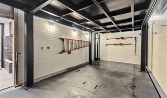 2520 BOREAS PASS Rd, Breckenridge, CO 80424
