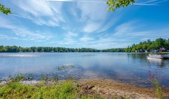 117 Middle Rd, Acton, ME 04001