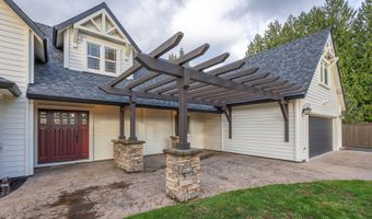 35645 SE DUNN Rd, Boring, OR 97009