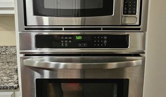1473 Mayfield Rd, Alpharetta, GA 30009