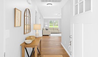 311 Oak Grv Dr, Bardstown, KY 40004