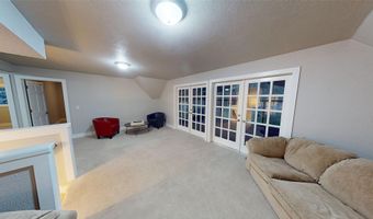 2909 Arneguy Ln, Arlee, MT 59821