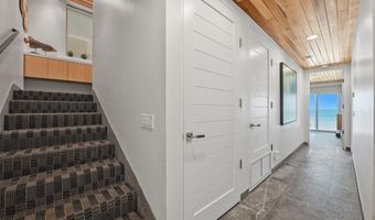1129 S Pacific St A, Oceanside, CA 92054