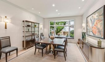10036 CHARTWELL MANOR Ct, Potomac, MD 20854