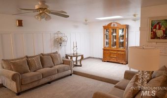 650 W 800 S, Burley, ID 83318