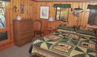 29626 436th Pl, Aitkin, MN 56431