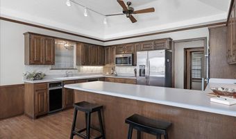 124 PORT O CALL Dr, Amarillo, TX 79118