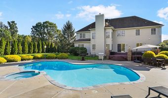 2227 Christopher Way, Allenwood, NJ 08720