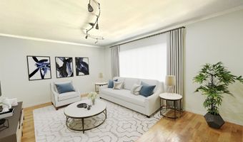 56 ISABELLA Ave, Bayonne, NJ 07002