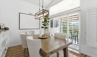 29585 Circle R Grns, Escondido, CA 92026