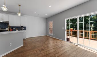 633 SNOW GOOSE Ln, Annapolis, MD 21409
