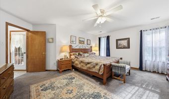 8554 FAITHS WALK Ln, Boonsboro, MD 21713