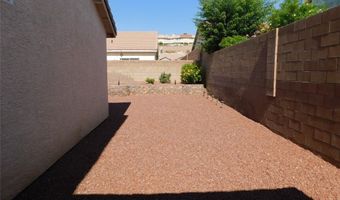 2905 Shimmering Bay St, Laughlin, NV 89029