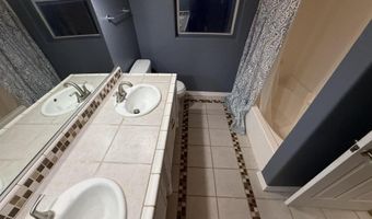 2185 GRAPHITE Rd, Clay Springs, AZ 85923