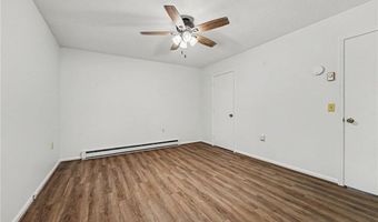 1514 Pepperidge Rd, Asheboro, NC 27205
