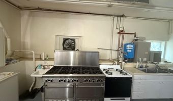 167 W Chicago Rd, Allen, MI 49227