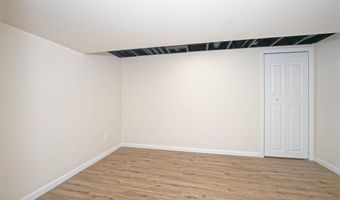 14 Birch Hill Rd, Albany, NY 12211