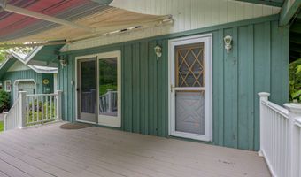 41 Shaw Acres Rd, Standish, ME 04084