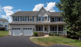 43232 WAYSIDE Cir, Ashburn, VA 20147
